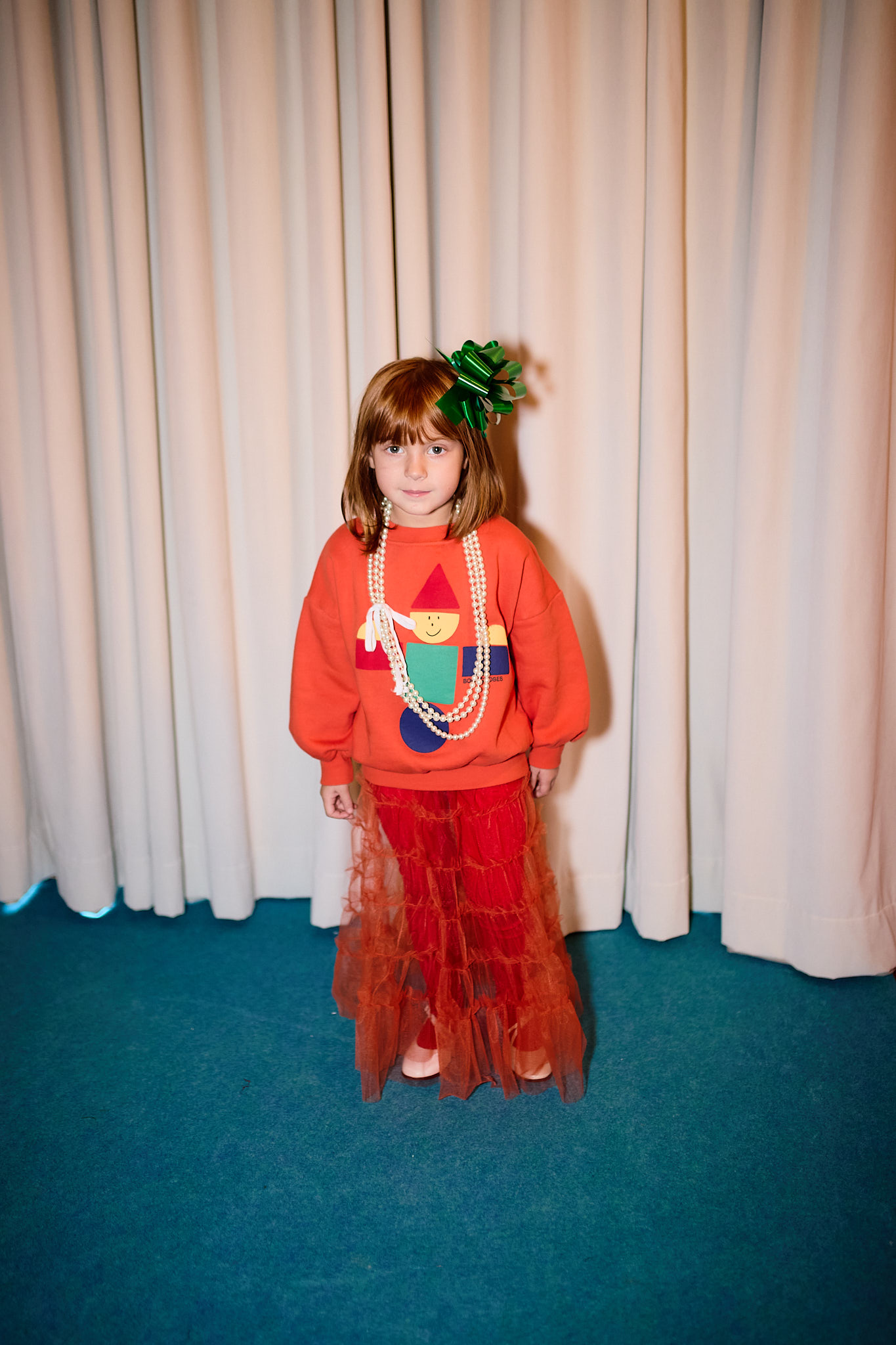 FUN AW25 CAMPAIGN 11891